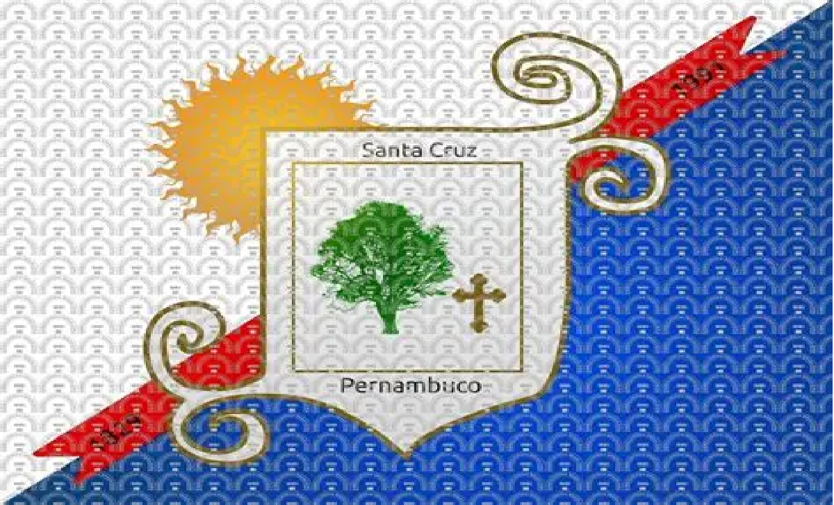Santa Cruz
